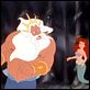 La sirenita : photo John Musker, Ron Clements
