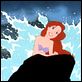 La sirenita : photo John Musker, Ron Clements