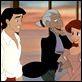 La sirenita : photo John Musker, Ron Clements