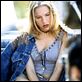 Amor del calibre 45 : photo C.M. Talkington, Renée Zellweger