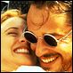 Amor del calibre 45 : photo C.M. Talkington, Gil Bellows, Renée Zellweger