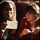 Donde reside el amor : photo Alfre Woodard, Jocelyn Moorhouse, Winona Ryder