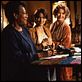 Donde reside el amor : photo Ellen Burstyn, Jocelyn Moorhouse, Winona Ryder