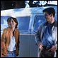 Donde reside el amor : photo Dermot Mulroney, Jocelyn Moorhouse, Winona Ryder