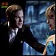 Smallville