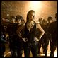 Street Fighter: La leyenda : photo Andrzej Bartkowiak, Moon Bloodgood
