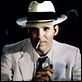 Cliente muerto no paga : photo Carl Reiner, Steve Martin