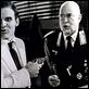 Cliente muerto no paga : photo Carl Reiner, Steve Martin