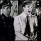 Cliente muerto no paga : photo Carl Reiner, Steve Martin