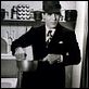 Cliente muerto no paga : photo Carl Reiner, Steve Martin