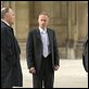 photo Matthew Marsh, Peter Firth, Sam Graham