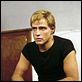La noche del siguiente día : photo Hubert Cornfield, Marlon Brando