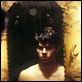 Pasión obsesiva : photo James Foley, Mark Wahlberg