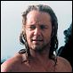 Master & Commander: Al otro lado del mundo : photo Peter Weir, Russell Crowe