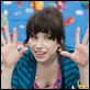 Happy. Un cuento sobre la felicidad : photo Mike Leigh, Sally Hawkins
