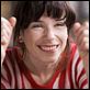 Happy. Un cuento sobre la felicidad : photo Mike Leigh, Sally Hawkins