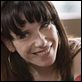 Happy. Un cuento sobre la felicidad : photo Mike Leigh, Sally Hawkins