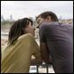 Happy. Un cuento sobre la felicidad : photo Mike Leigh, Sally Hawkins, Samuel Roukin