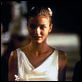 Very Bad Things : photo Cameron Diaz, Peter Berg