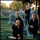 Very Bad Things : photo Cameron Diaz, Christian Slater, Jeanne Tripplehorn, Jeremy Piven, Jon Favreau