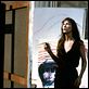 photo Jacques Rivette, Jane Birkin