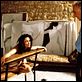 photo Emmanuelle Béart, Jacques Rivette, Michel Piccoli