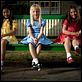 Las vidas posibles de Mr. Nobody : photo Jaco van Dormael