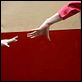 Las vidas posibles de Mr. Nobody : photo Jaco van Dormael