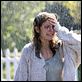Las vidas posibles de Mr. Nobody : photo Jaco van Dormael, Sarah Polley