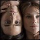 Las vidas posibles de Mr. Nobody : photo Diane Kruger, Jaco van Dormael, Jared Leto