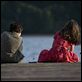 Las vidas posibles de Mr. Nobody : photo Jaco van Dormael