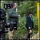 Las vidas posibles de Mr. Nobody : photo Jaco van Dormael