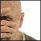Las vidas posibles de Mr. Nobody : photo Jaco van Dormael