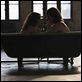 Las vidas posibles de Mr. Nobody : photo Jaco van Dormael