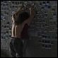 Las vidas posibles de Mr. Nobody : photo Jaco van Dormael
