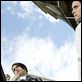 Las vidas posibles de Mr. Nobody : photo Jaco van Dormael, Jared Leto