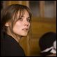 Las vidas posibles de Mr. Nobody : photo Diane Kruger, Jaco van Dormael