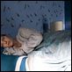 Las vidas posibles de Mr. Nobody : photo Jaco van Dormael, Sarah Polley