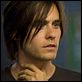 Las vidas posibles de Mr. Nobody : photo Jaco van Dormael, Jared Leto