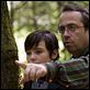 Las vidas posibles de Mr. Nobody : photo Jaco van Dormael, Thomas Byrne