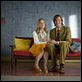 Las vidas posibles de Mr. Nobody : photo Jaco van Dormael