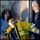 Quarantine : photo Jay Hernandez, John Erick