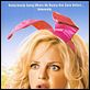 Una conejita en el campus : poster Anna Faris, Fred Wolf