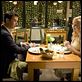Una conejita en el campus : photo Anna Faris, Colin Hanks, Fred Wolf