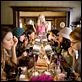 Una conejita en el campus : photo Anna Faris, Fred Wolf