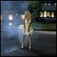 Una conejita en el campus : photo Anna Faris, Fred Wolf