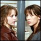 LOL : photo Christa Theret, Lisa Azuelos, Sophie Marceau