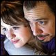 LOL : photo Alexandre Astier, Christa Theret, Lisa Azuelos