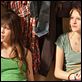 LOL : photo Christa Theret, Lisa Azuelos, Lou Lesage