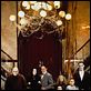 La Familia Addams : photo Anjelica Huston, Barry Sonnenfeld, Carel Struycken, Christina Ricci, Christopher Lloyd